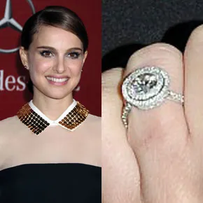 aliancas-de-natalie-portman