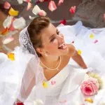 fanpage Noiva Encantada