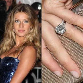 alianca-de-Gisele-Bundchen