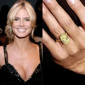 alianca-de-heidi-klum