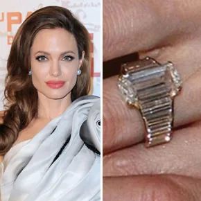 alianca-de-Angelina-Jolie