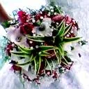 Bouquet da Noiva