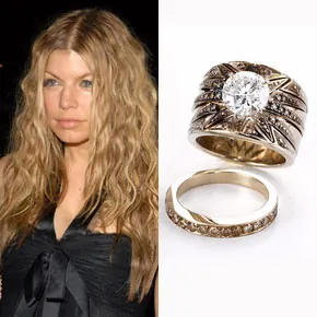 alianca-da-fergie
