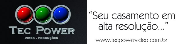 TECPOWER Video
