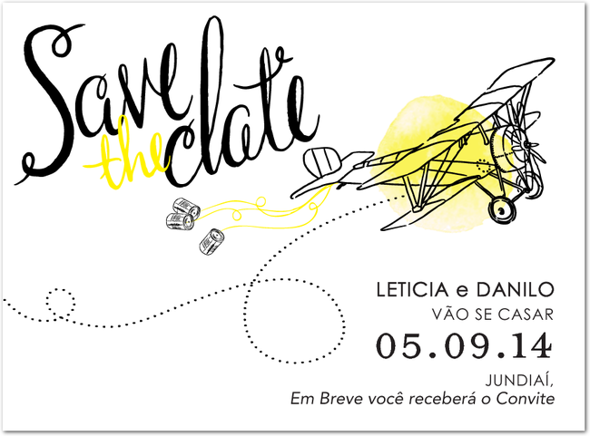 Save the Date_2