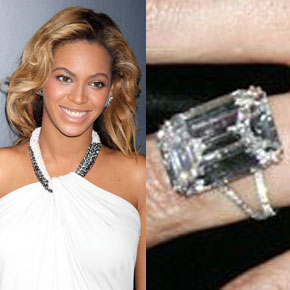 alianca-de-beyonce