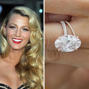 alianca-de-Blake-Lively