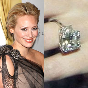 alianca-de-hilary-duff