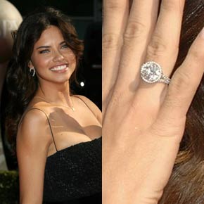 alianca-de-Adriana-Lima