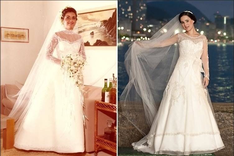 Inpiração-Vestido-Mãe-_2