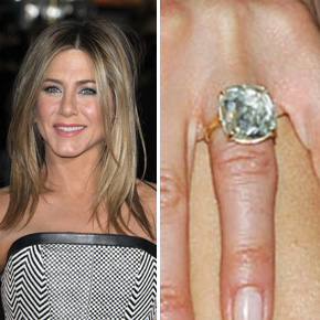 alianca-de-jennifer-aniston