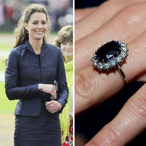 alianca-de-Kate-Middleton