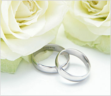 registryWedding
