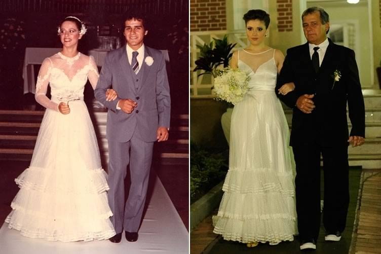 Inpiração-Vestido-Mãe-_1