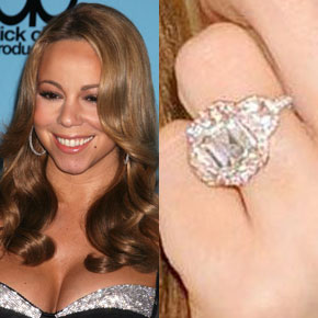 alianca-de-mariah-carey