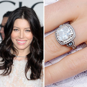 alianca-de-Jessica-Biel
