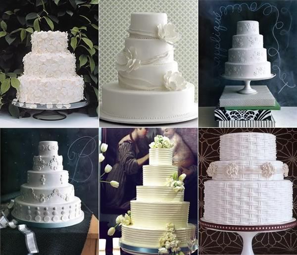 bolos-de-casamento