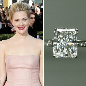 alianca-de-Drew-Barrymore