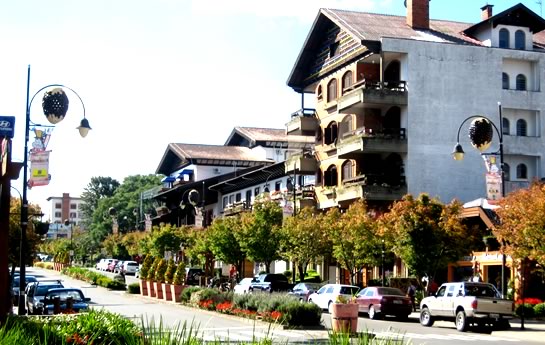 gramado-serras-gauchas