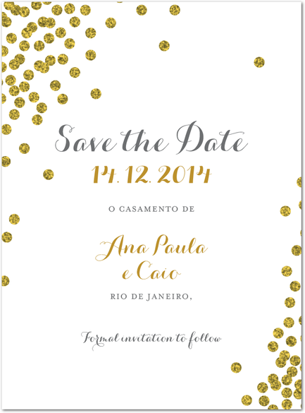 Save the Date_1