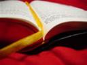 Biblia