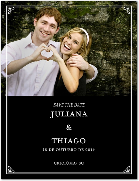 Save the Date_4