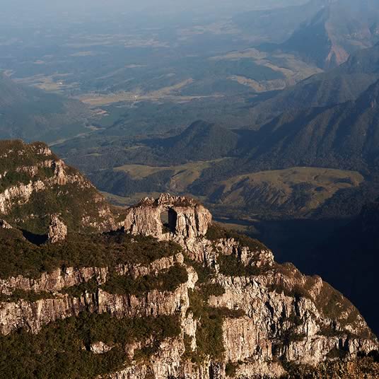 pedra-furada-sao-joaquim