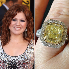 alianca-de-Kelly-Clarkson