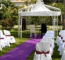 casamento-jardim