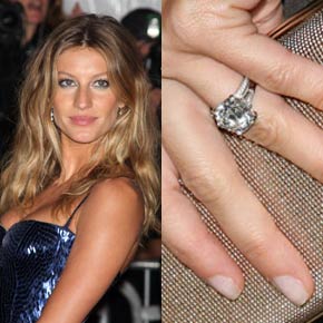 alianca-de-Gisele-Bundchen