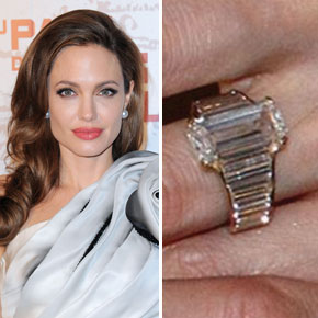 alianca-de-Angelina-Jolie