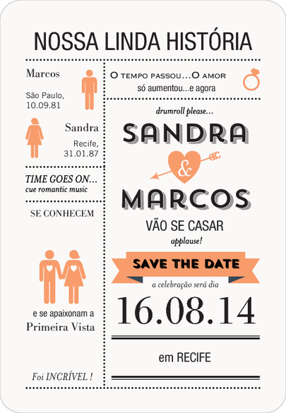 Save the Date_3