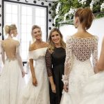 Carol-Hungria-ensina-escolher-vestido-perfeito-para-noiva
