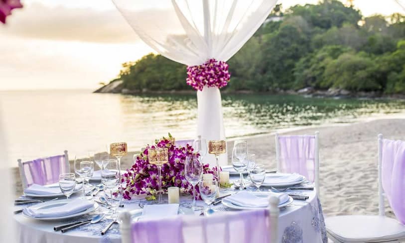 Economizando no casamento em Salvador na Bahia